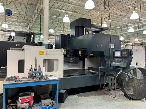 cnc machine cash purchases|cnc machine for sale usa.